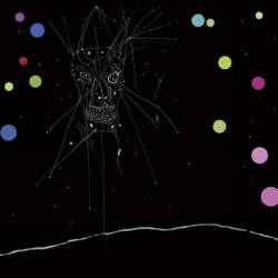Current 93 : I Am the Last of All the Field That Fell: A Channel